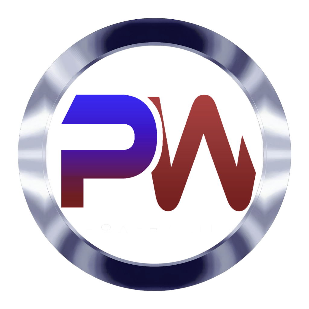 logo proweb digital