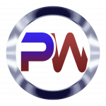 logo proweb digital