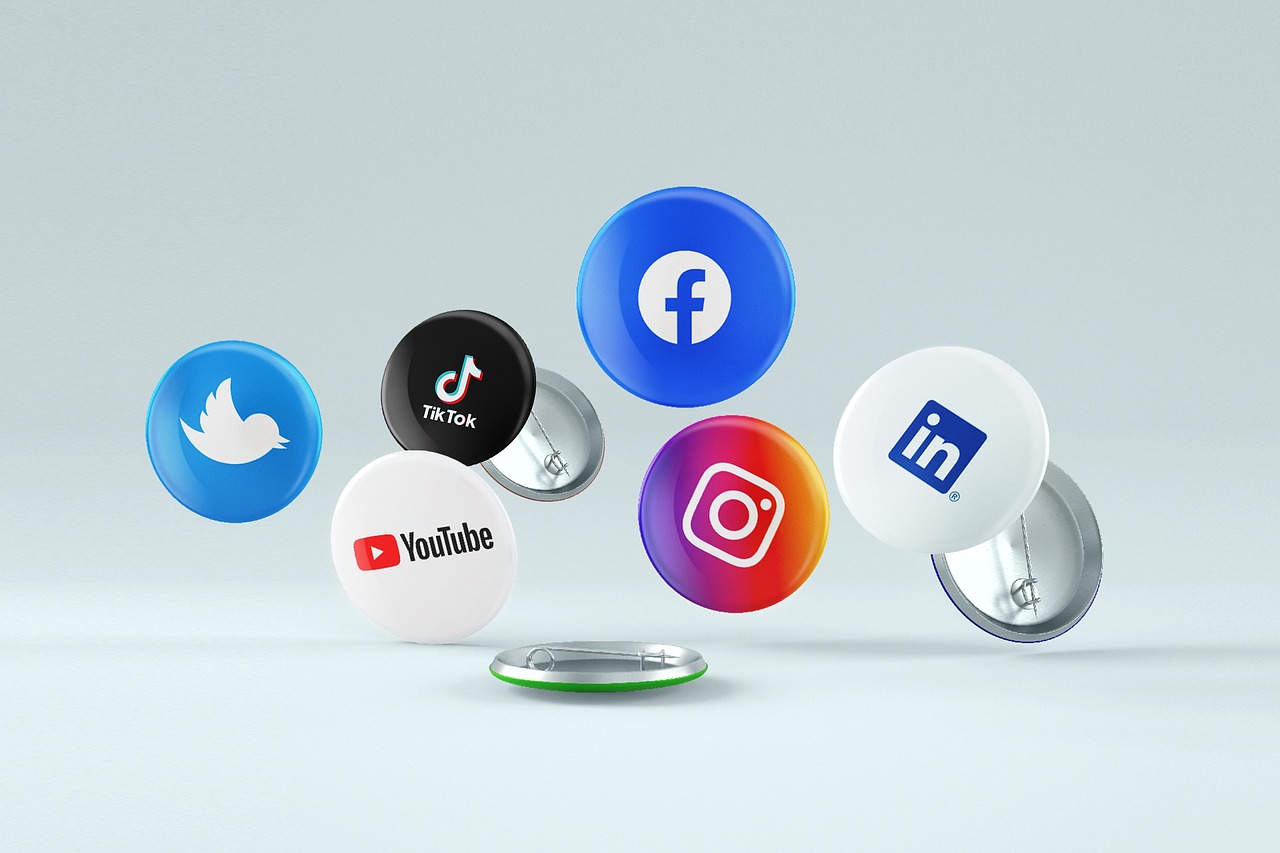 image pour page campagne de communication site proweb digital