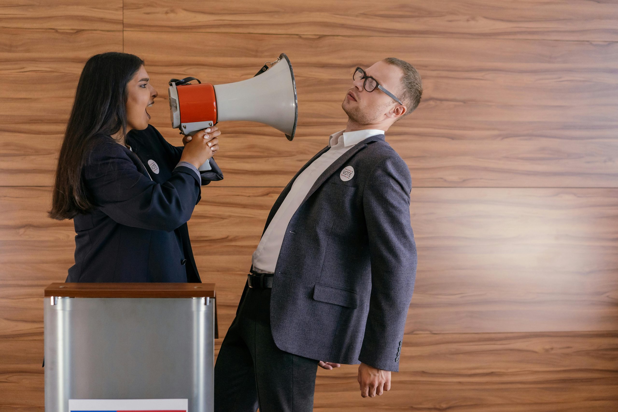 Campagne de communication proweb digital
