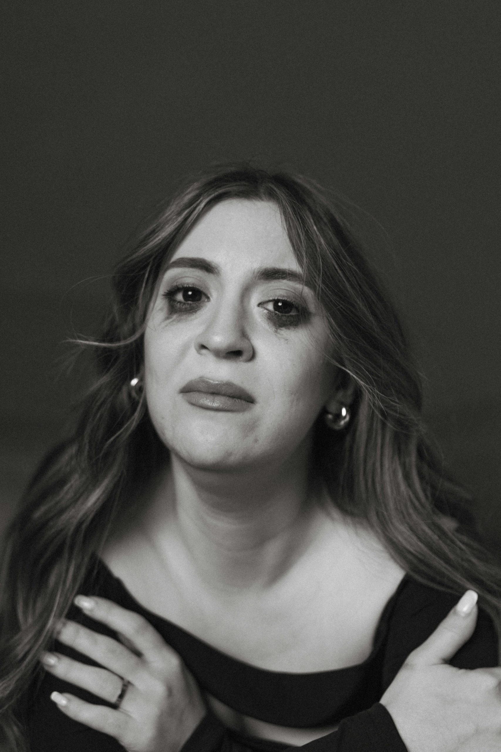 camille avis client proweb digital