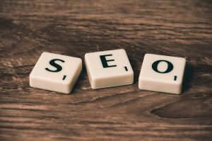 article seo proweb digital