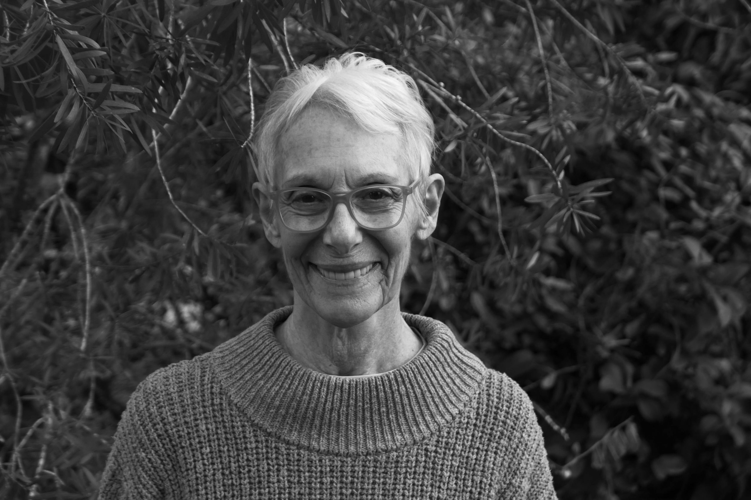 Josiane retraité avis client dropshipping