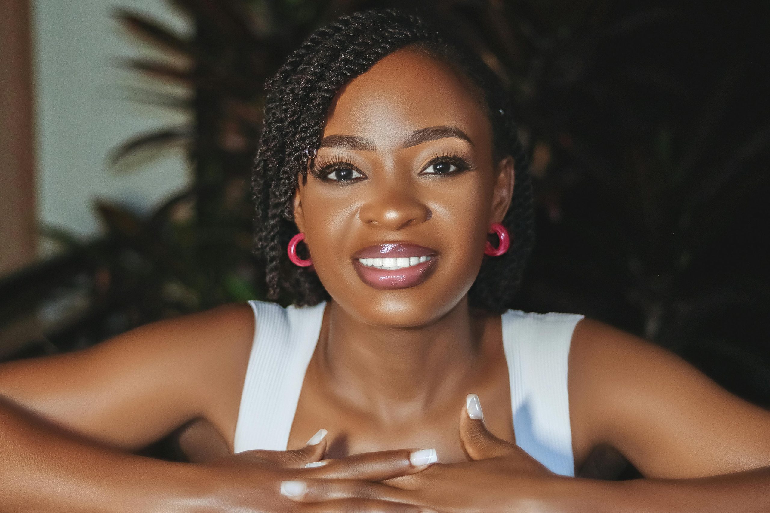 sahra l avis client dropshipping