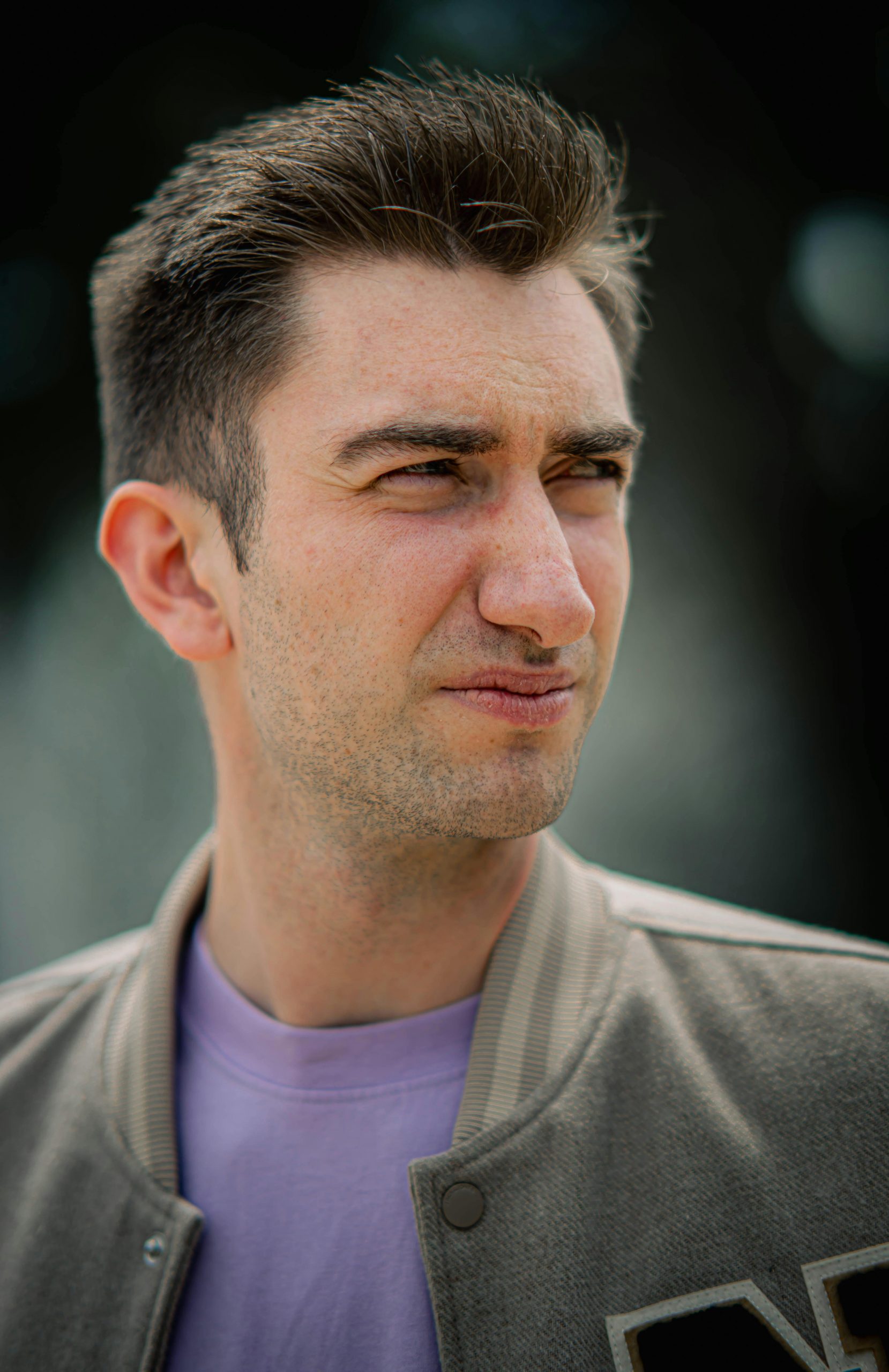 thomas client proweb digital avis client